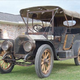 Image for article titled The Ten Crappiest Cars Of The 2008 Monterey Auctions